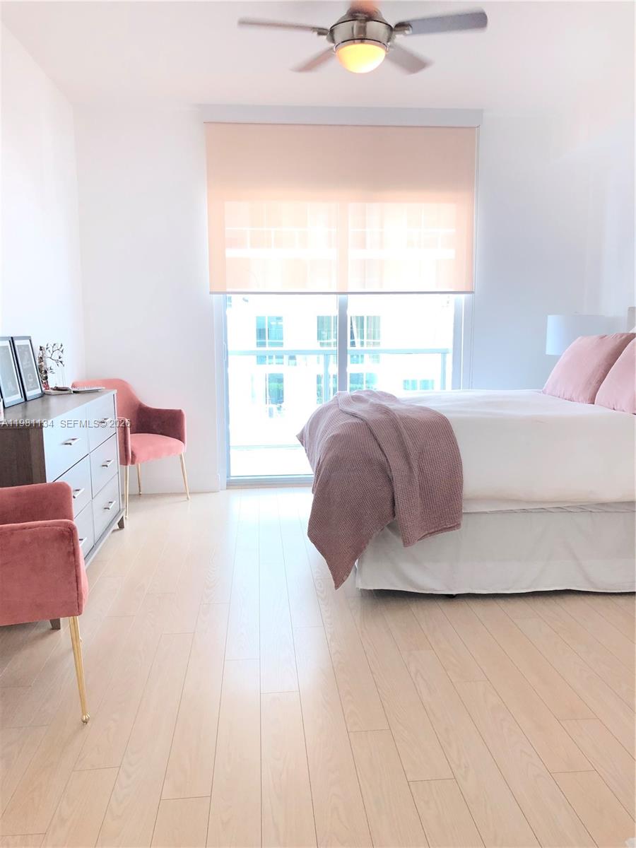 1111 SW 1st Ave 1116-N