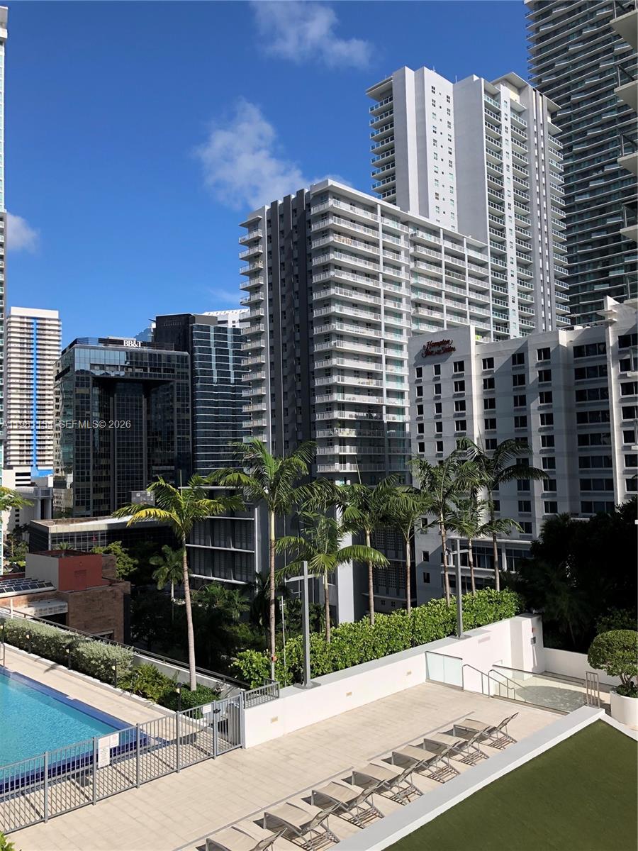 1111 SW 1st Ave 1116-N