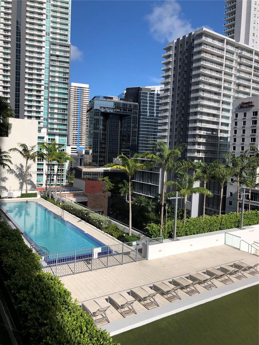 1111 SW 1st Ave 1116-N