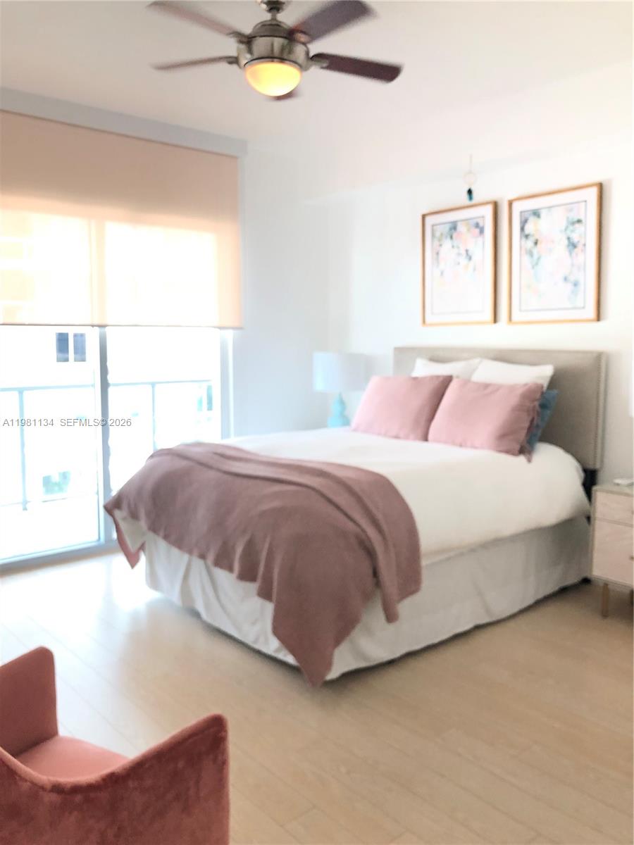 1111 SW 1st Ave 1116-N