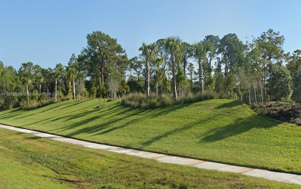 Port Charlotte 59 - Land