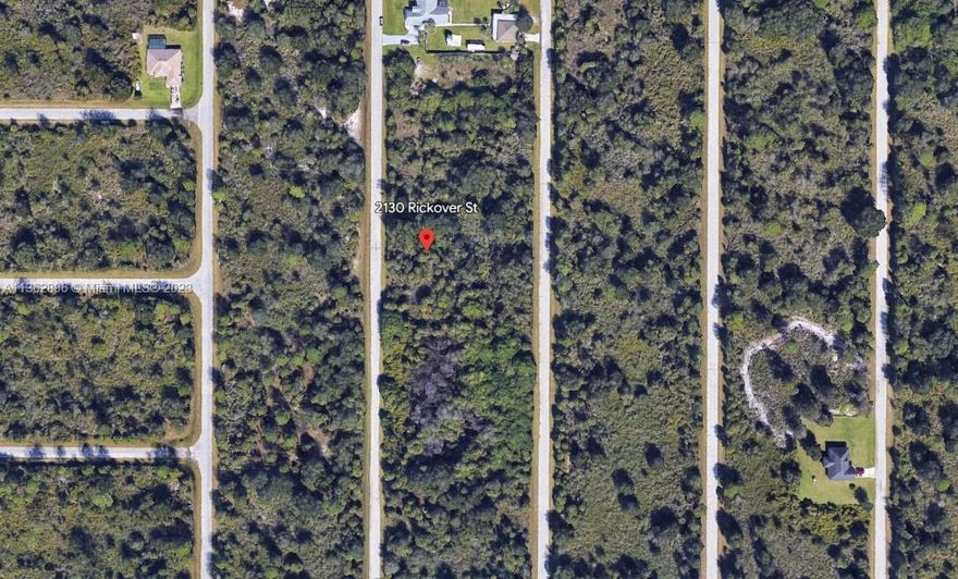 Great Opportunity to build your Dream Home in the Heart of Port Charlotte. This Vacant Lot is close to all amenities, that Florida has to offer, including Golf, Tennis, Kayak, Fishing, Boating, Nature Trails and much more. The Lot is centrally located just minutes from the Port Charlotte Town Center Mall and the new North Port commercial corridor, easy access to Tamiami Trail, US 41 and I75, Punta Gorda and Sarasota International Airports. Call us to inquire about our building partners. Call today...