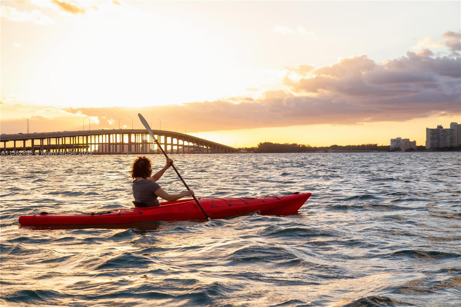 Port Charlotte 59 - Land