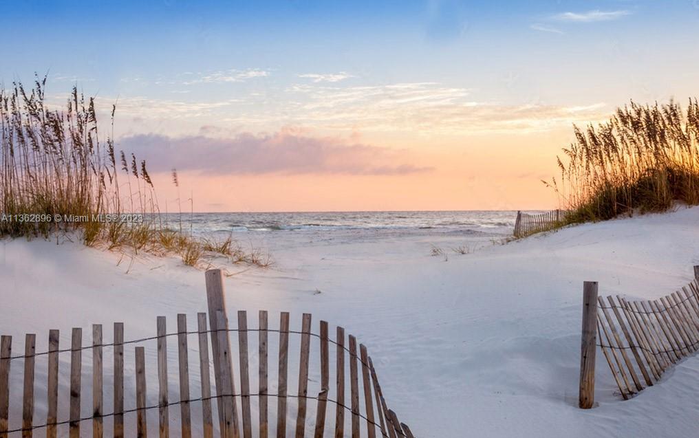 Port Charlotte 59 - Land