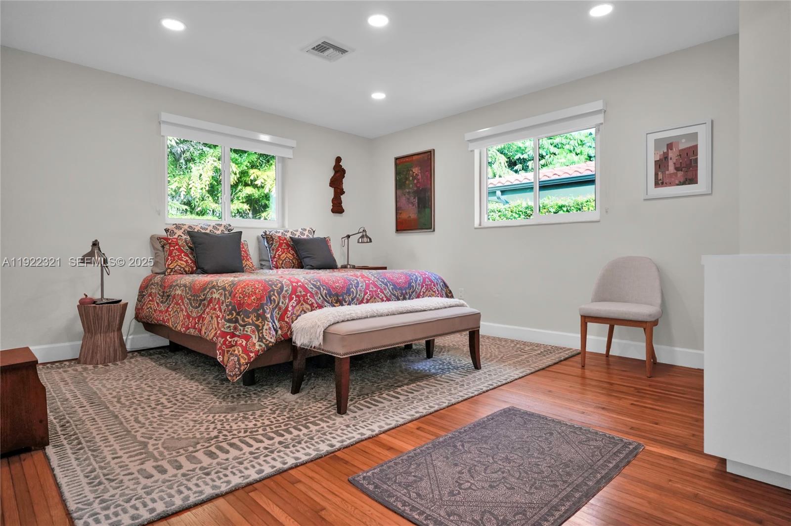 CORAL GABLES COUNTRY CLUB - Residential