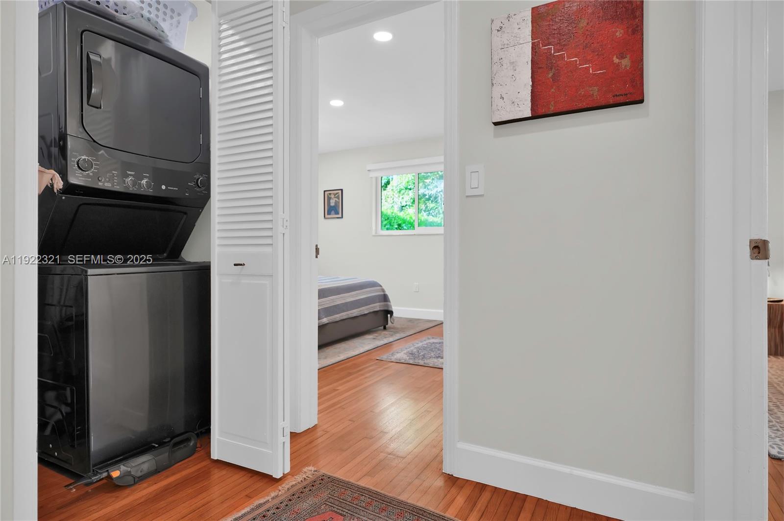 CORAL GABLES COUNTRY CLUB - Residential