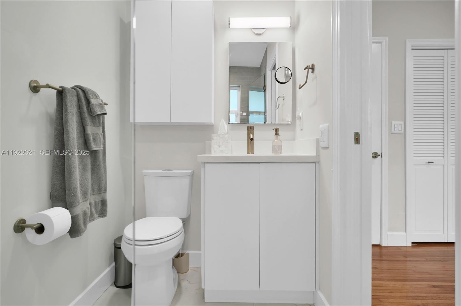 CORAL GABLES COUNTRY CLUB - Residential