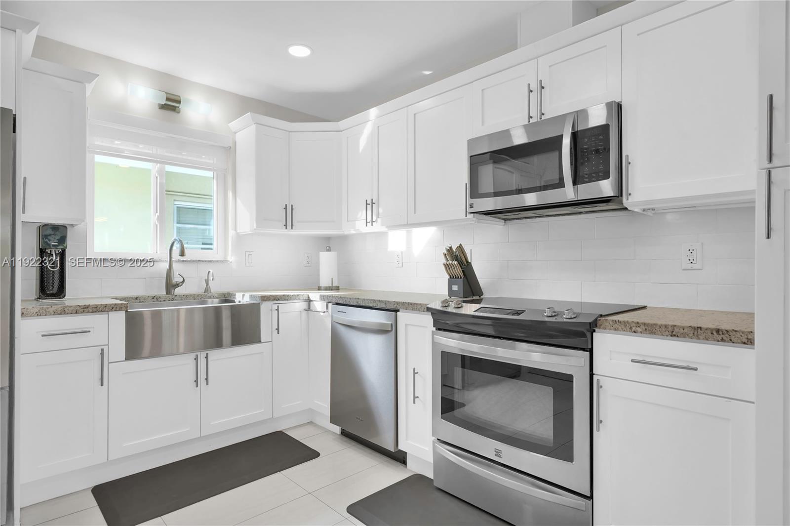 CORAL GABLES COUNTRY CLUB - Residential