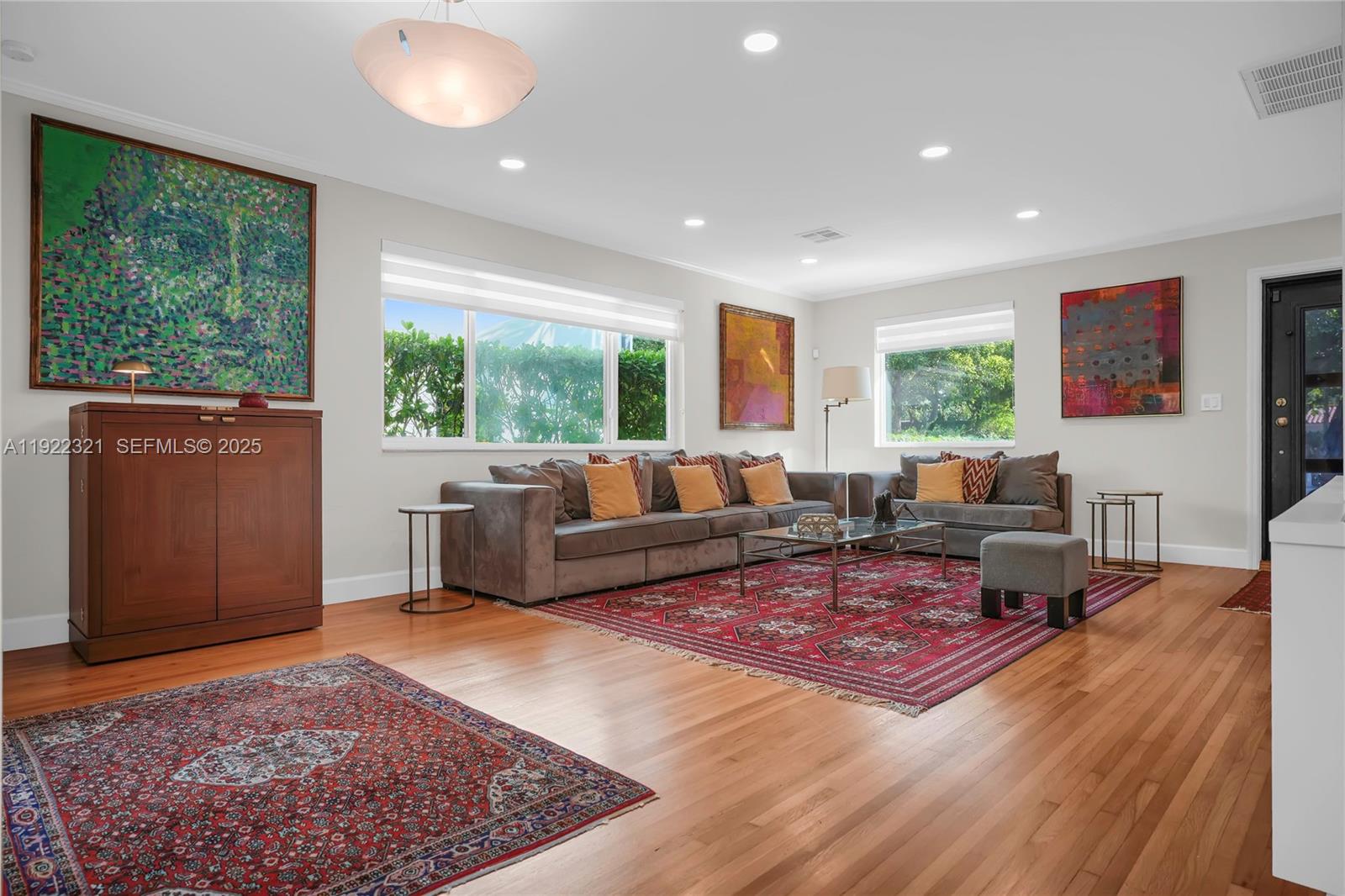 CORAL GABLES COUNTRY CLUB - Residential