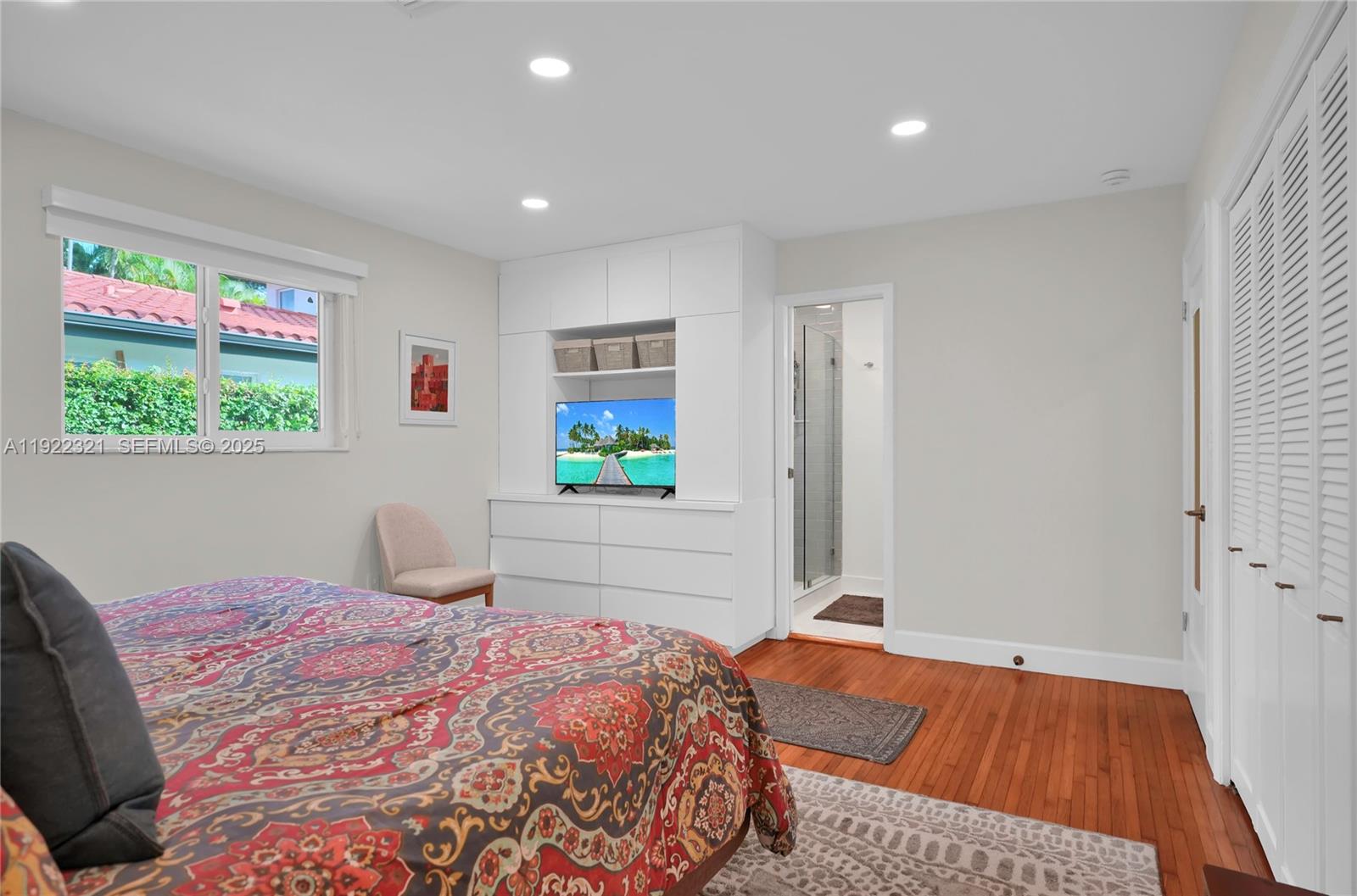 CORAL GABLES COUNTRY CLUB - Residential