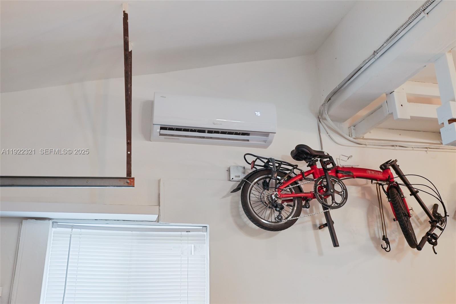 CORAL GABLES COUNTRY CLUB - Residential