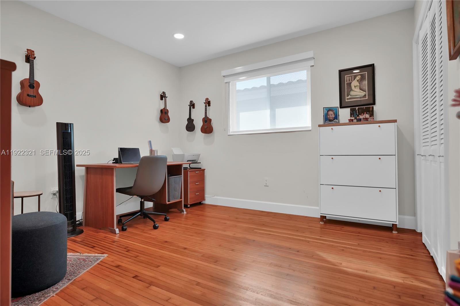 CORAL GABLES COUNTRY CLUB - Residential