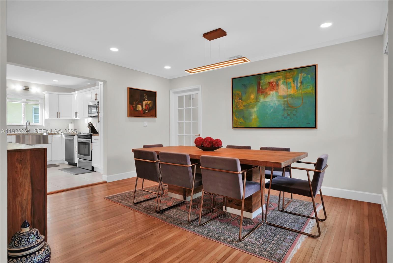 CORAL GABLES COUNTRY CLUB - Residential