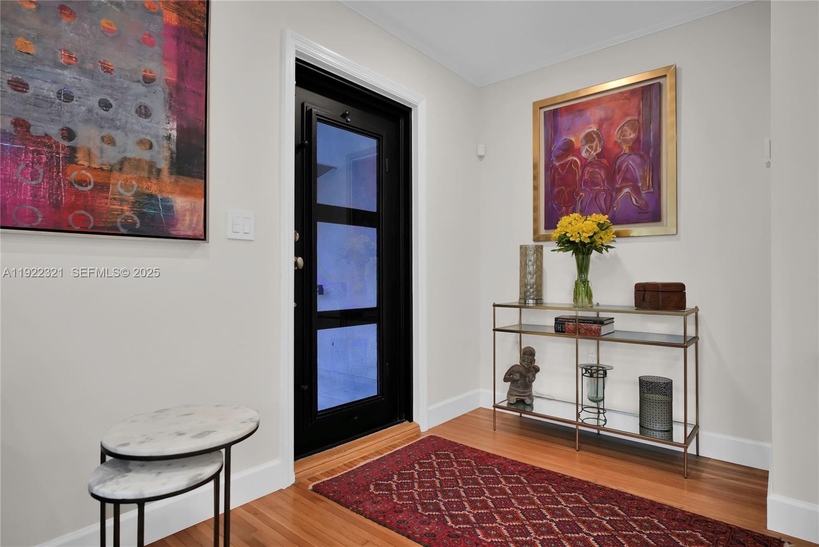 CORAL GABLES COUNTRY CLUB - Residential