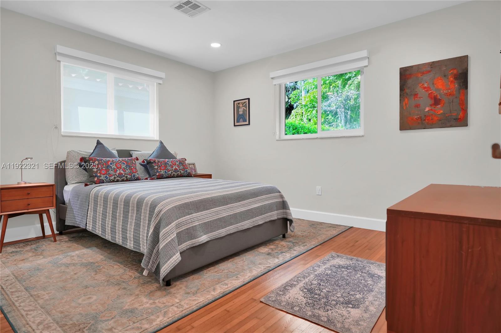 CORAL GABLES COUNTRY CLUB - Residential