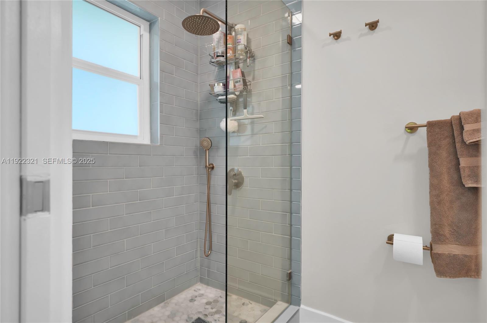 CORAL GABLES COUNTRY CLUB - Residential