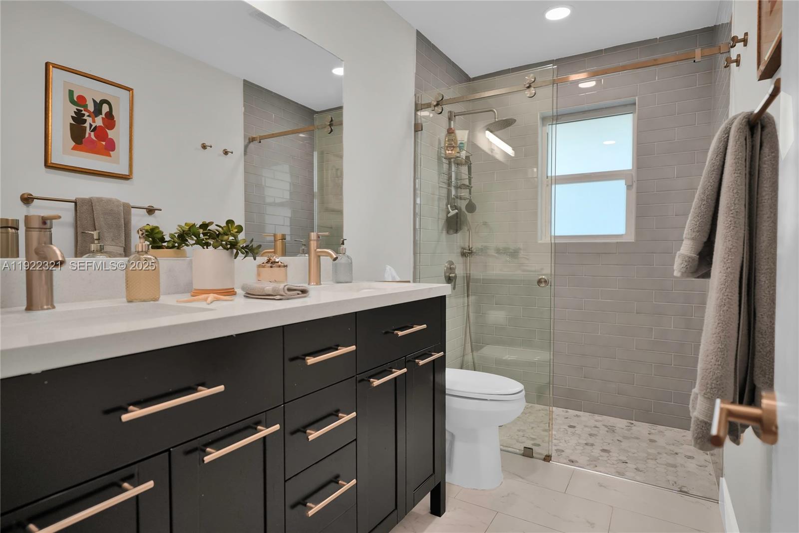 CORAL GABLES COUNTRY CLUB - Residential