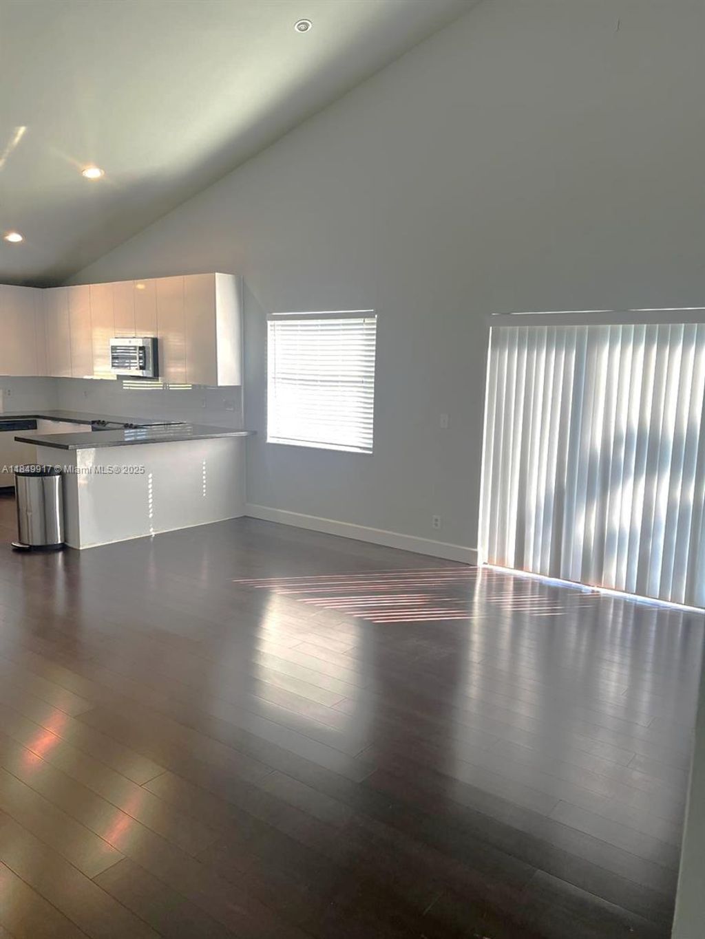 Photo of 49 E Tara Lakes Dr E, Boynton Beach, FL 33436 (MLS # A11849917)