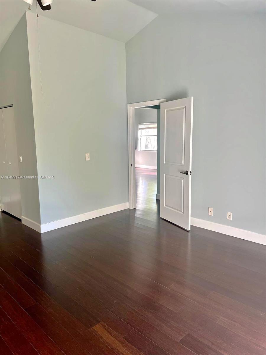 LAKES OF TARA UNIT 1 - Residential