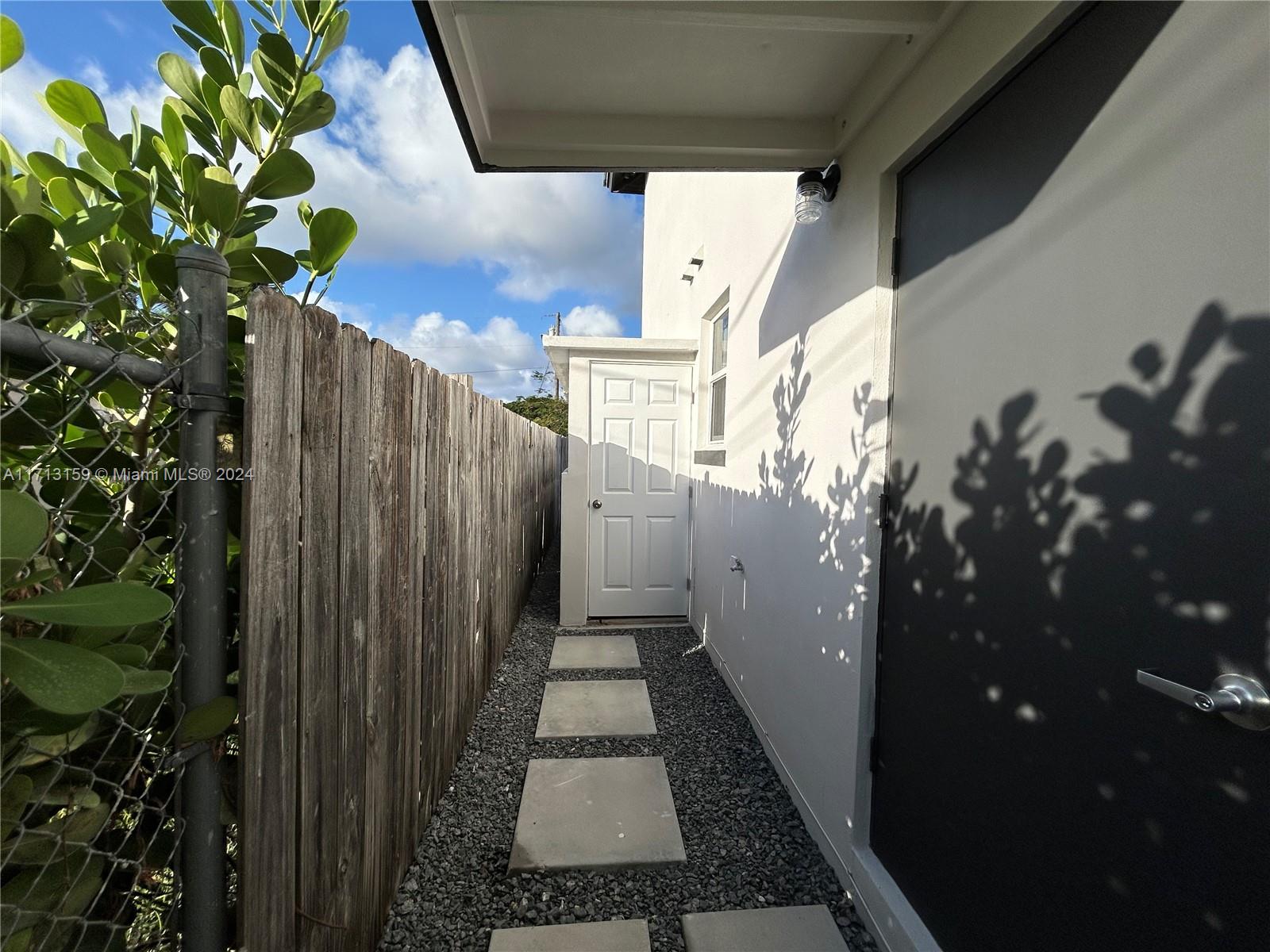 Rental Property at Address Not Disclosed, Miami, Broward County, Florida - Bedrooms: 1 
Bathrooms: 1  - $1,400 MO.
