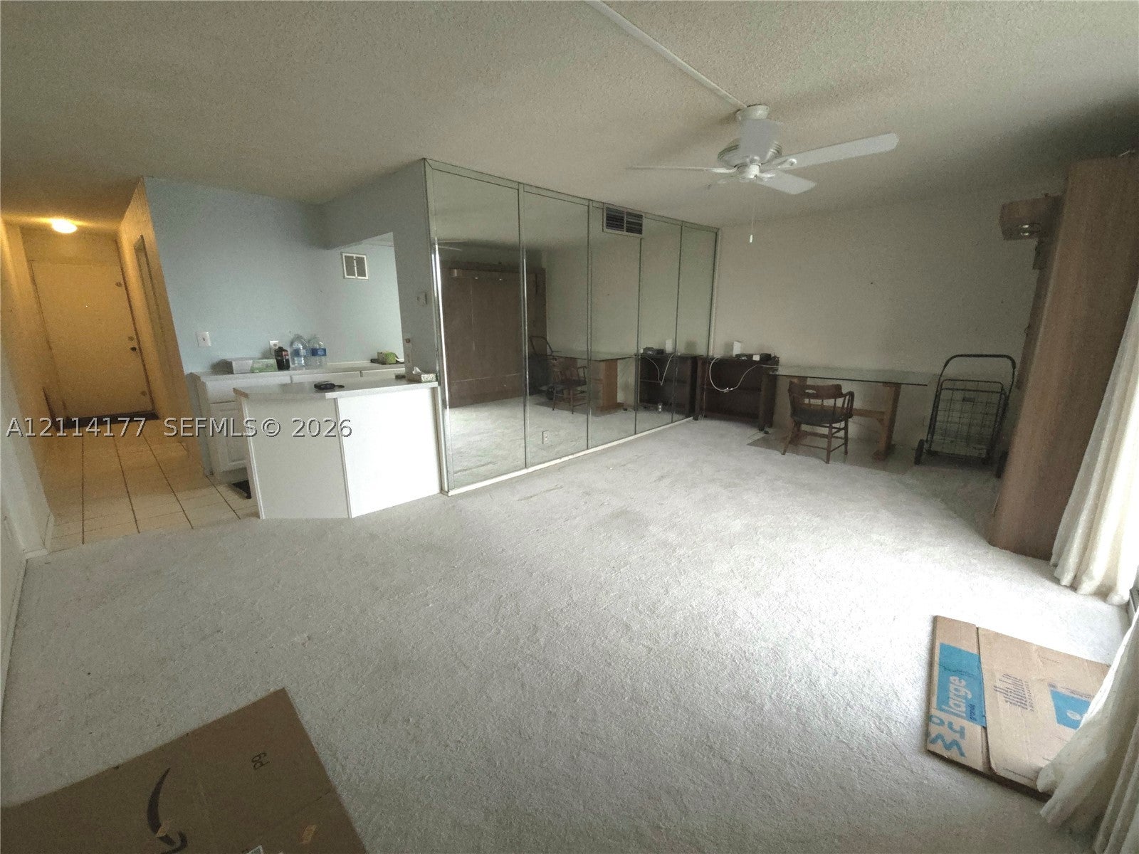 1731 SE 15th St 403