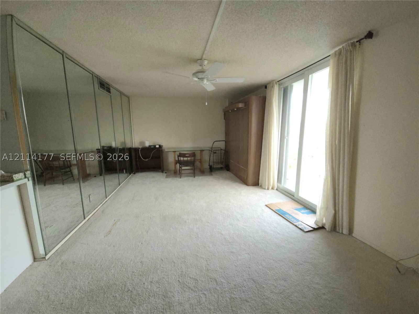1731 SE 15th St 403