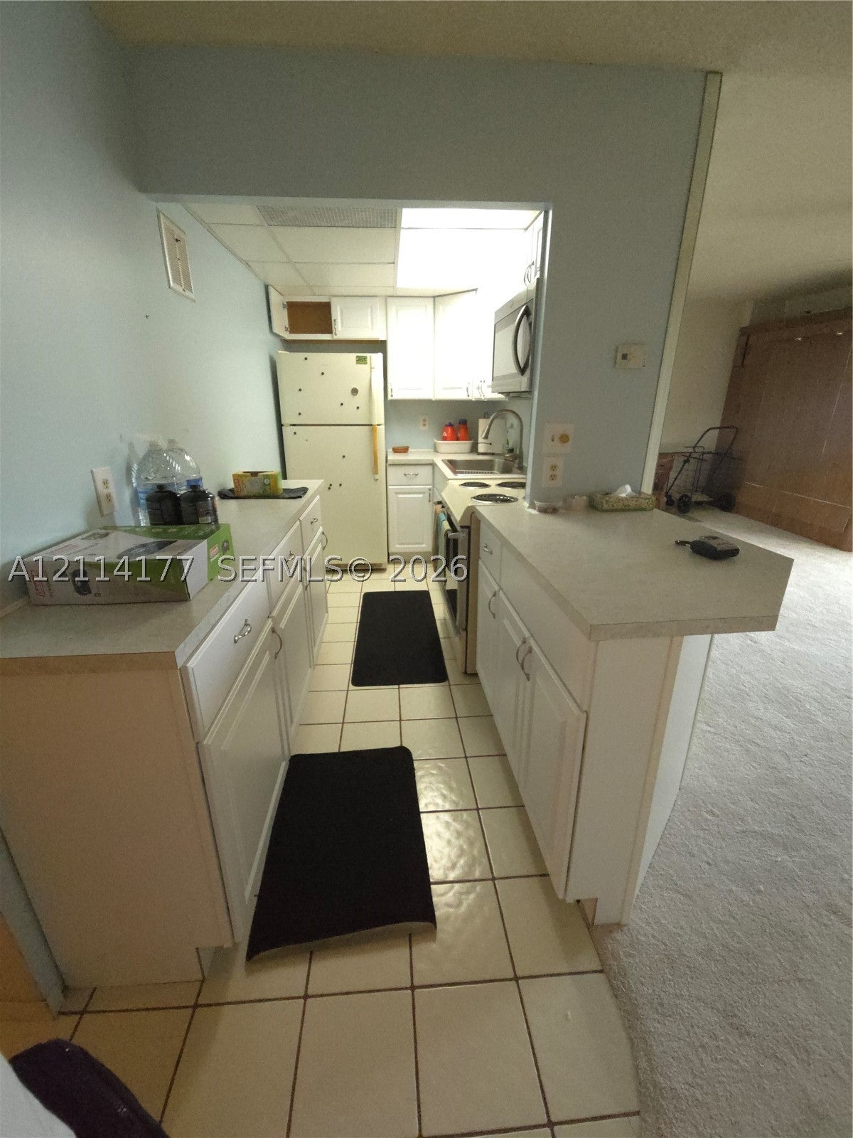1731 SE 15th St 403
