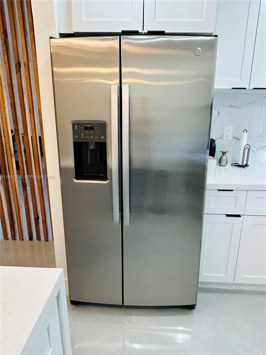 Plaza of the americas - Residential