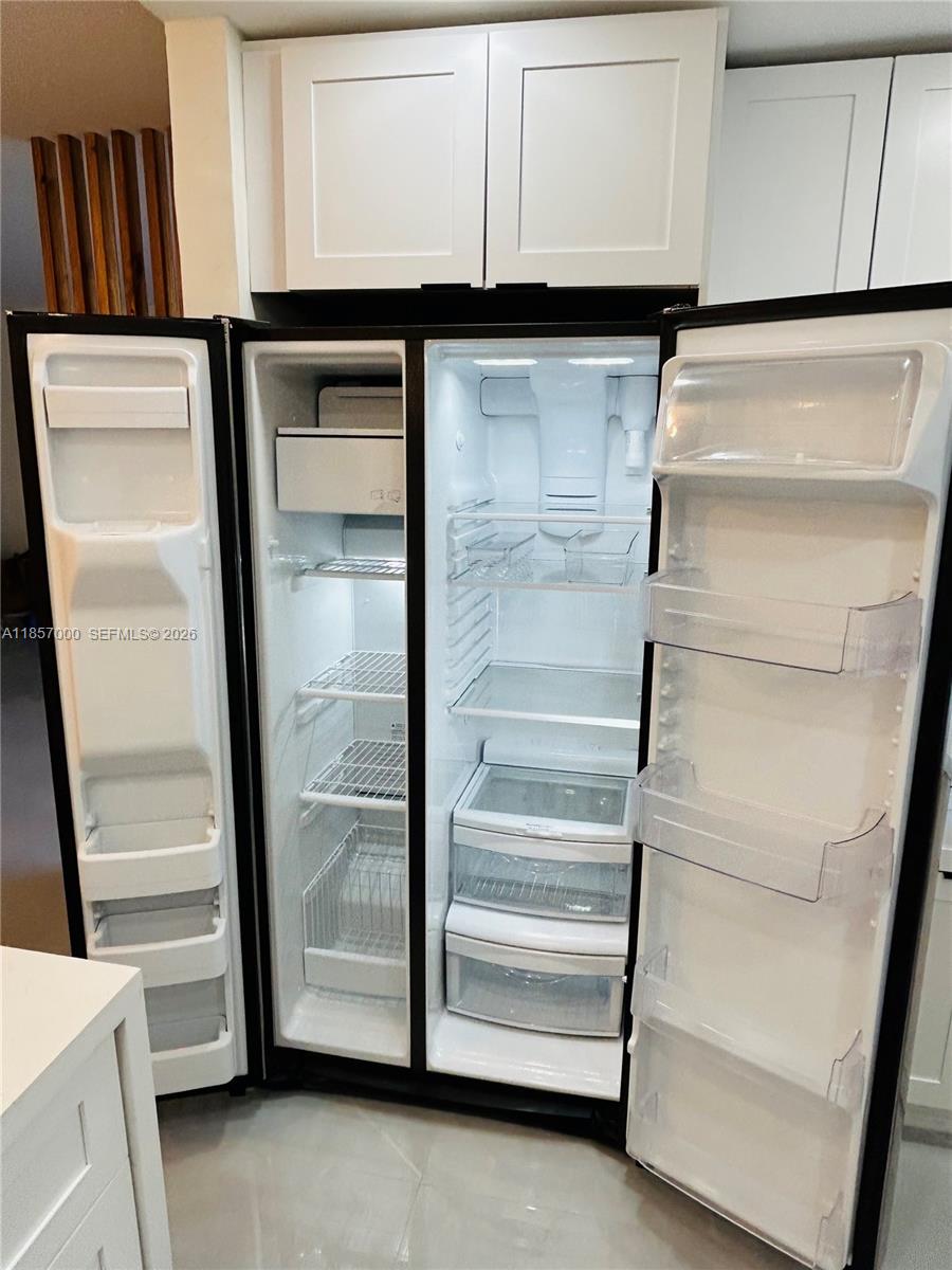 Plaza of the americas - Residential