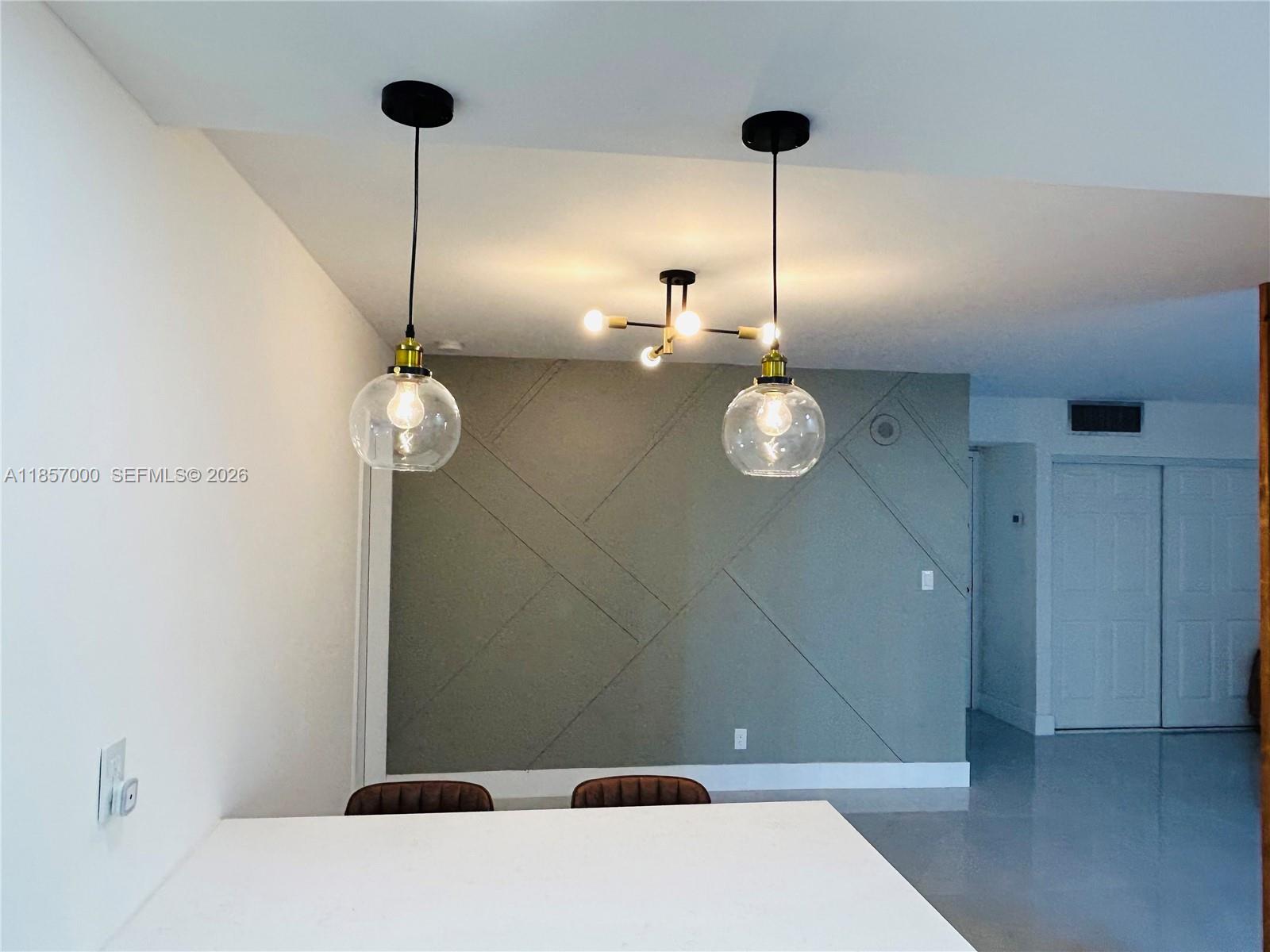 Plaza of the americas - Residential