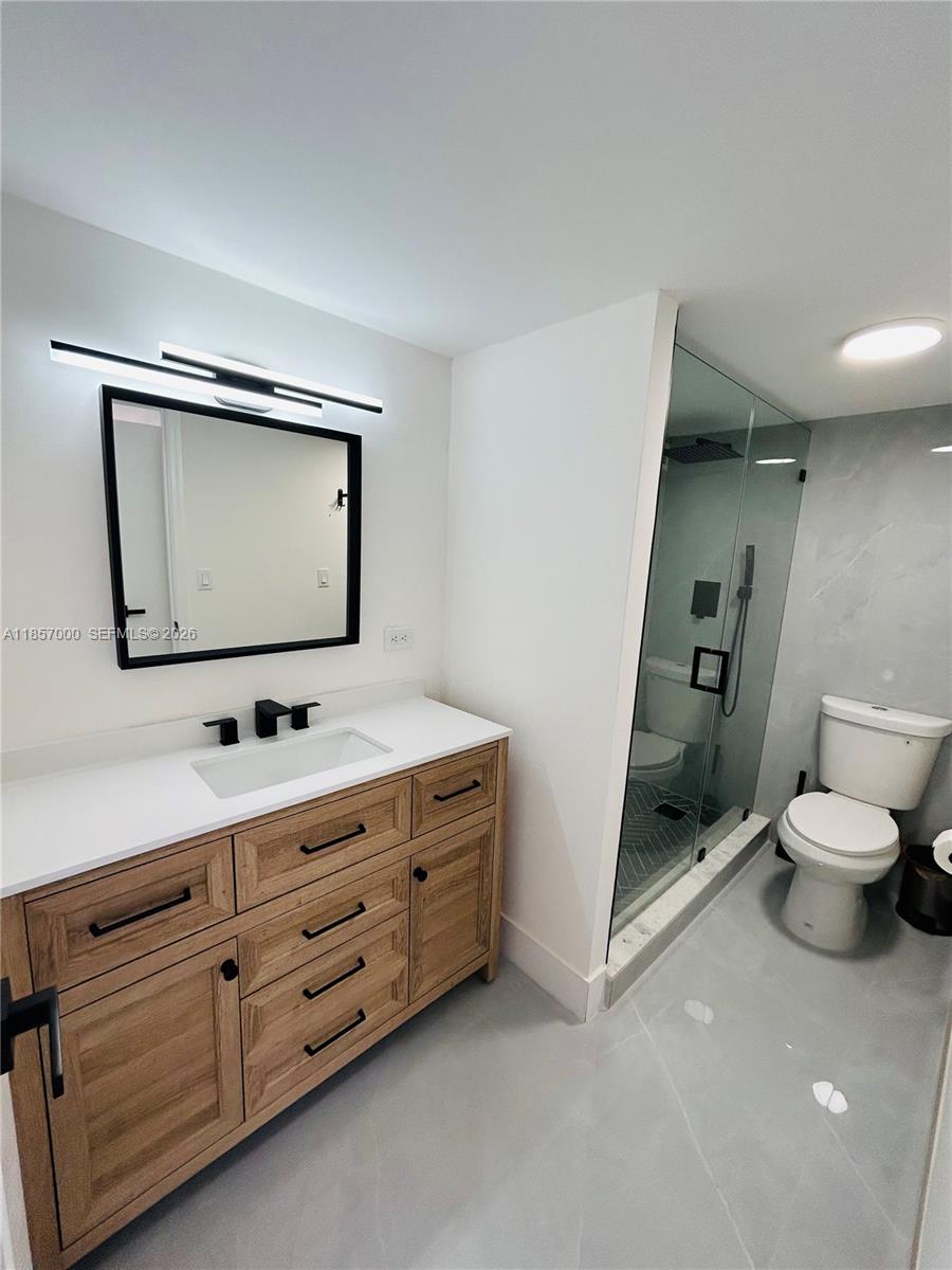 Plaza of the americas - Residential