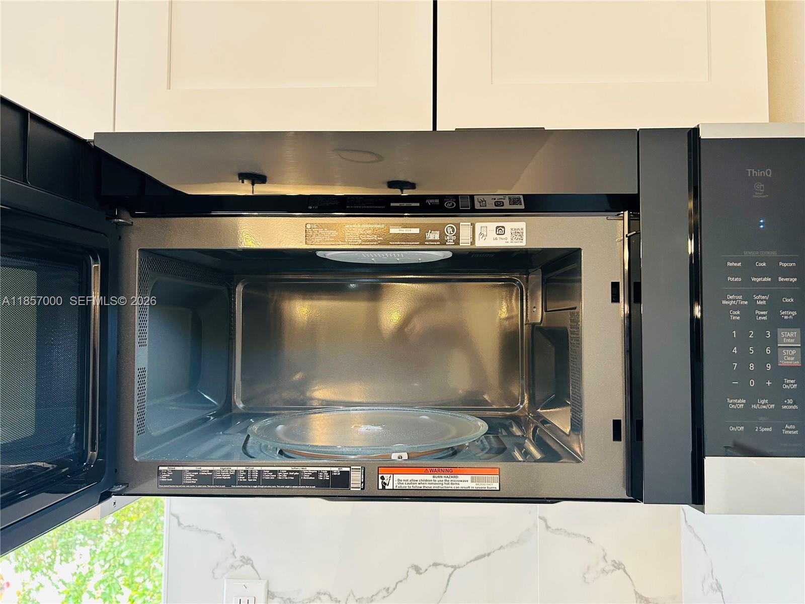 Plaza of the americas - Residential