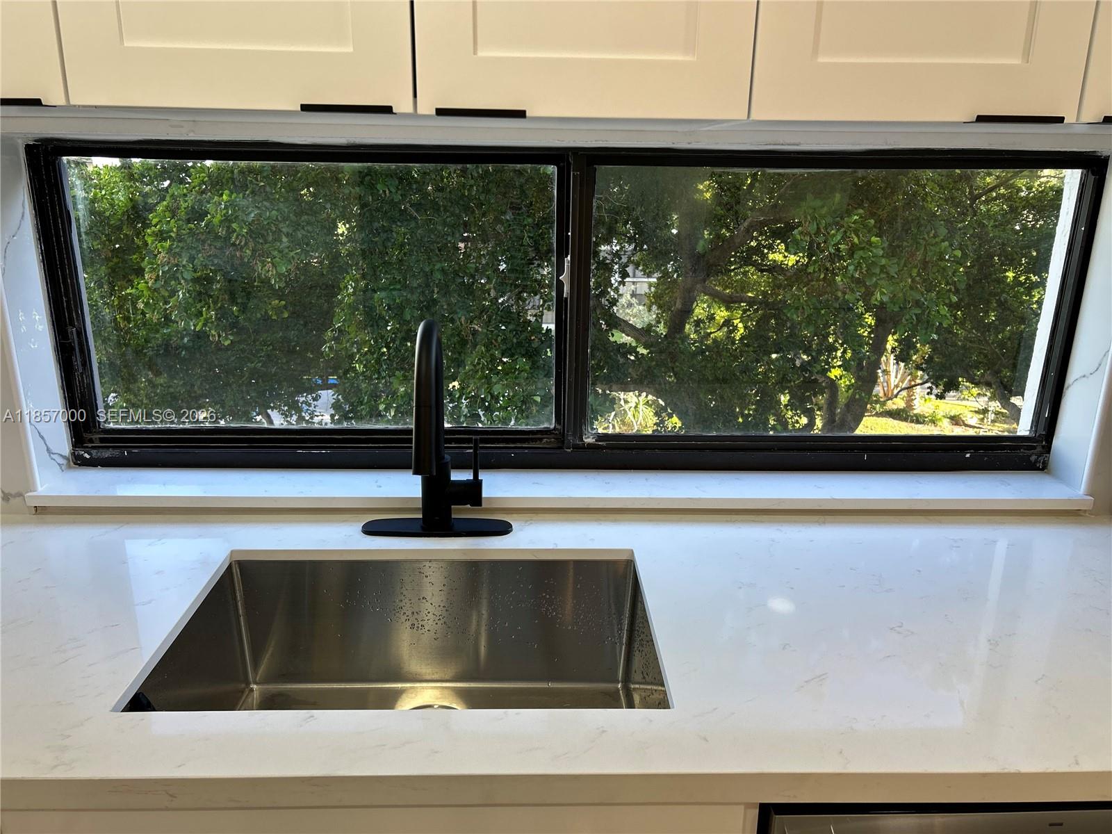 Plaza of the americas - Residential