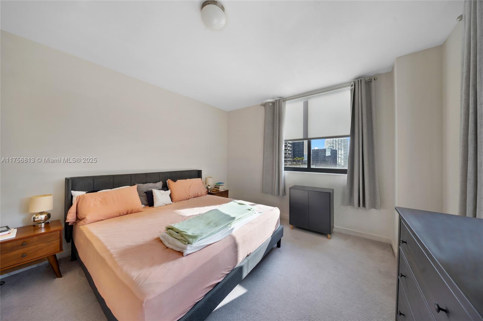 NINE AT MARY BRICKELL - Residential