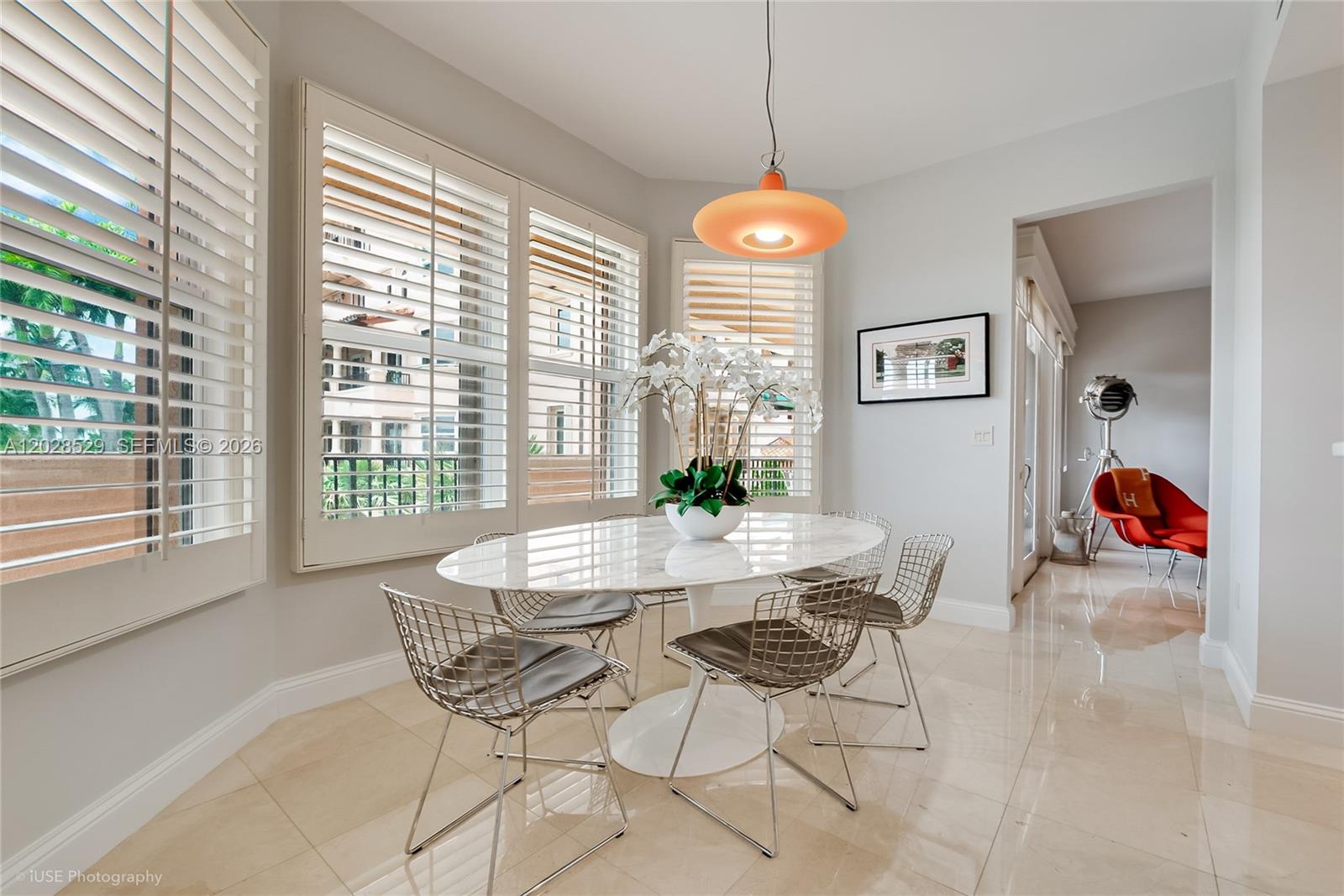 DEERING BAY CONDO I - Residential