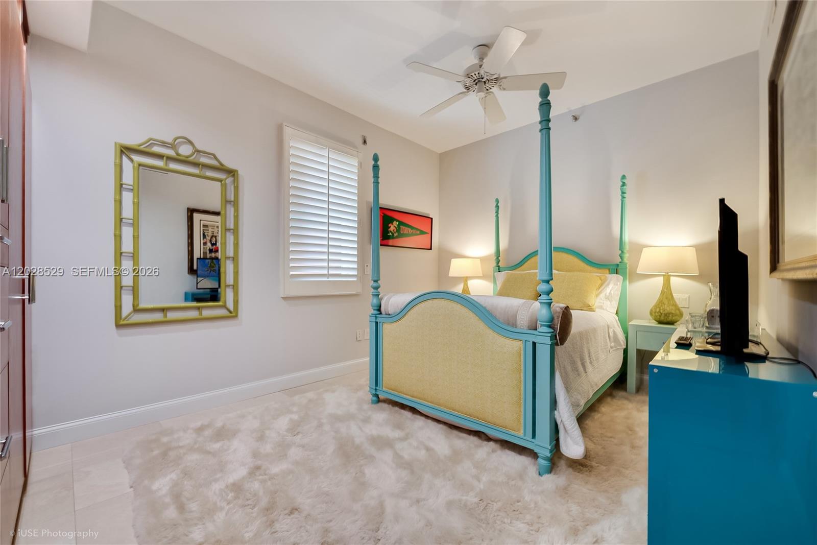 DEERING BAY CONDO I - Residential