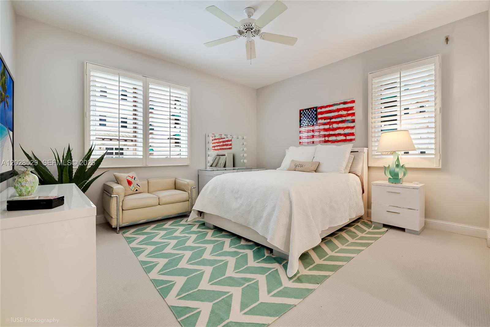 DEERING BAY CONDO I - Residential