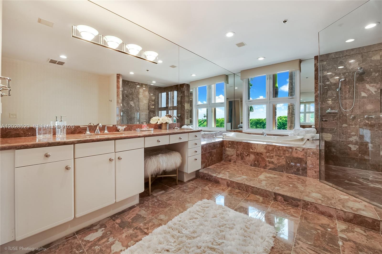 DEERING BAY CONDO I - Residential
