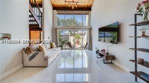 SUNSET PARK LAKE VILLAS S - Residential Lease