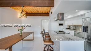 SUNSET PARK LAKE VILLAS S - Residential Lease