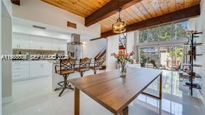 SUNSET PARK LAKE VILLAS S - Residential Lease