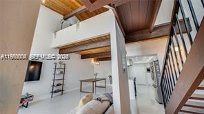 SUNSET PARK LAKE VILLAS S - Residential Lease