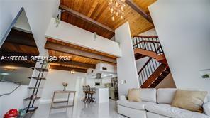 SUNSET PARK LAKE VILLAS S - Residential Lease