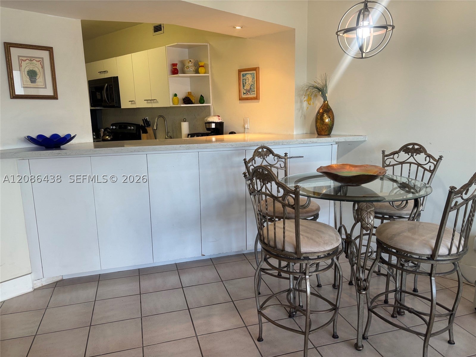 100 Lincoln Rd 1545
