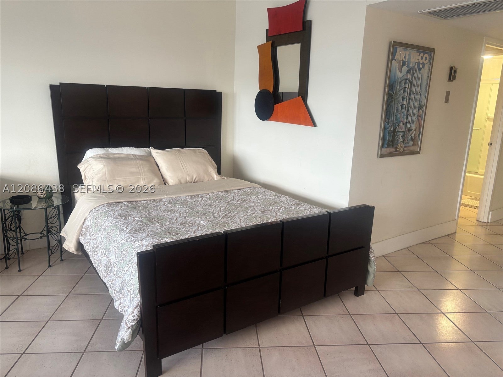 100 Lincoln Rd 1545