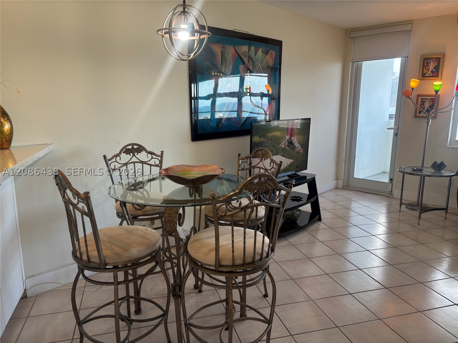 100 Lincoln Rd 1545