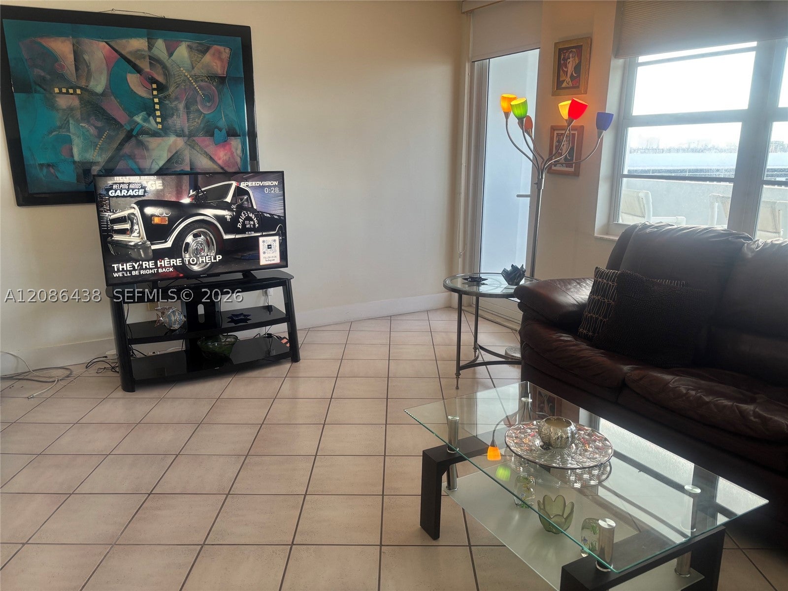 100 Lincoln Rd 1545