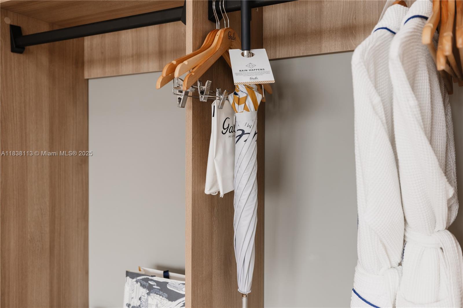 Gale / Nativo - Residential