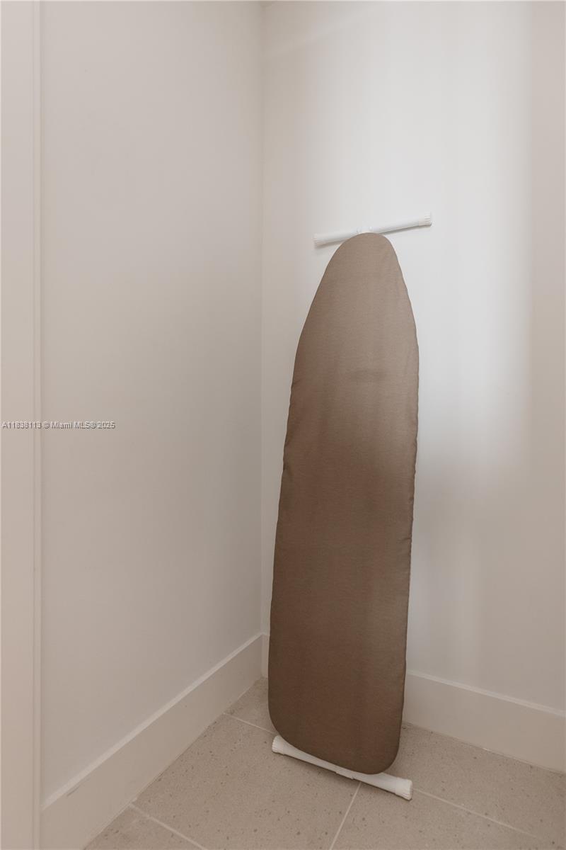 Gale / Nativo - Residential