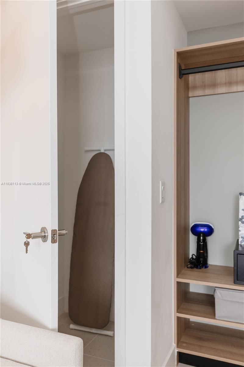 Gale / Nativo - Residential